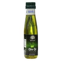 Peacock Spanish Olive Oil 250ml
