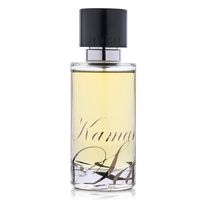 Nych Paris Kamar Sahara (U) Edp 50ml (UAE Delivery Only)