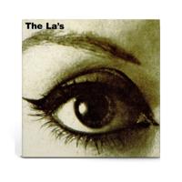 The La's | The La's - thumbnail