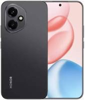 HONOR 400, 12GB, 512GB, Midnight Black, 5G