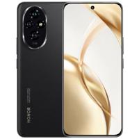 Honor 200 | 12GB RAM | 5G | 256 GB ROM| Android 14| 5200 mAh Battery | Color Black | HONOR 200-12+256-BLACK