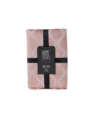 Kaemingk Decoris Tablecloth Polyester Digital Print