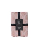 Kaemingk Decoris Tablecloth Polyester Digital Print