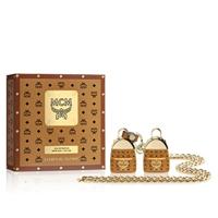 Mcm (W) Deluxe Mini Set Edp 2 X 7Ml