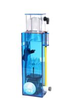 Aquamaxx Water Cyclone Protein Skimmer