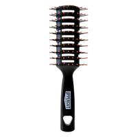 Uppercut Deluxe Vent Brush