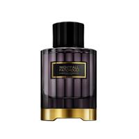 Carolina Herrera Nightfall Patchouli (U) Edp 100ml (UAE Delivery Only)