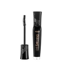 Bourjois Eye Catching Mascara Black 6ml