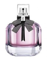 YSL MON PARIS COUTURE EDP 90 ML (UAE Delivery Only)