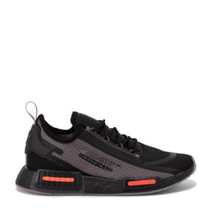 NMD_R1 Spectoo sneakers