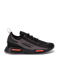 NMD_R1 Spectoo sneakers - thumbnail