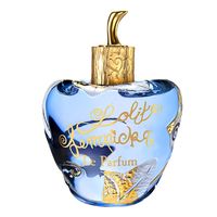 Lolita Lempicka Le Parfum (2021) (W) Edp 100Ml (UAE Delivery Only)
