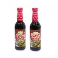 Mama Sitas Oyster Sauce 2X405gm