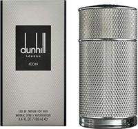 Dunhill Icon Edp (M) 100ml (UAE Delivery Only)