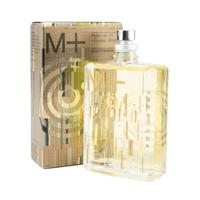 Escentric Molecules 01 + Guaiac Wood (U) Edt 100ml
