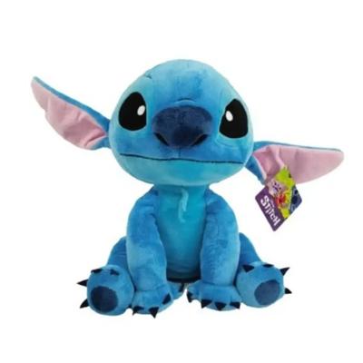 Disney Plush Core Stitch XL 20 - Inch