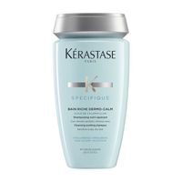 Kérastase Specifique Bain Riche Dermo-Calm Shampoo 250ml