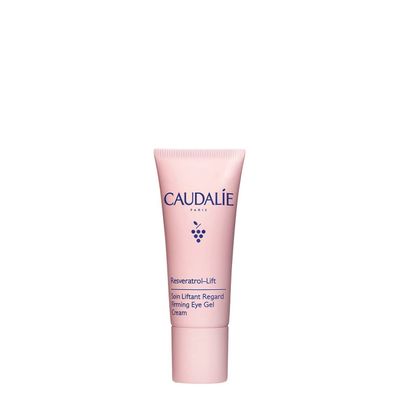 Caudalie Resveratrol-Lift Firming Eye Gel Cream 15ml