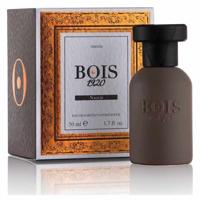 Bois 1920 Nagud (U) Edp 50Ml