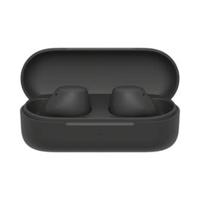 Sony True Wireless Earbuds, Black (WFC510/B-R)