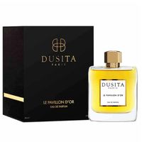 Parfums Dusita Le Pavillon D'Or (U) Edp 100Ml