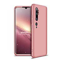 Phone Case For Xiaomi Back Cover Redmi Note 8 Xiaomi Redmi Note 5 Pro Xiaomi Redmi Note 5 Xiaomi Redmi Note 4X Xiaomi Mi Max 3 Xiaomi Mi Max 2 Xiaomi Mi Mix 2 Xiaomi Mi 8 Xiaomi Mi 8 SE Xiaomi Mi 6 miniinthebox - thumbnail