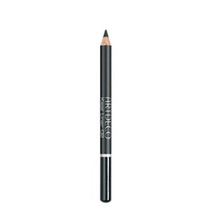 ArtDeco Kajal Liner 02 Black 1.1gr