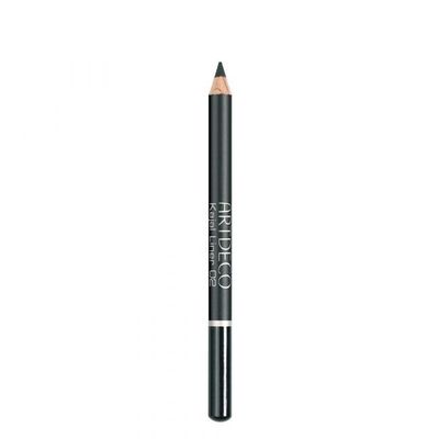ArtDeco Kajal Liner 02 Black 1.1gr