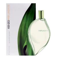 Kenzo Parfum D'Ete 2002 (W) Edp 75Ml