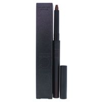 Surratt Beauty La Baton Rouge # 02 Galocher 0.30g Lipstick - thumbnail