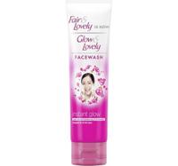 Fair & Lovely Facewash Advance Multivitamin 100Gm