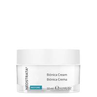 NeoStrata Biónica Cream 50ml