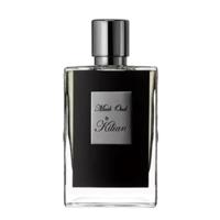 Kilian Musk Oud Edp 50Ml