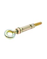 Homesmiths Eye Set 10MM