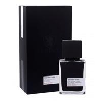 Min New York Scent Stories Vol.1 Moon Dust (U) Edp 75Ml