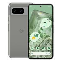 Google Pixel 8 Smartphone 128GB/8GB - Hazel