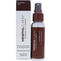 Mineral Fusion Chemical Free Hydration (U) 60Ml Skin Mist