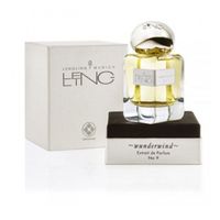Lengling Munich Wunderwind No.9 (U) Extrait De Parfum 50Ml