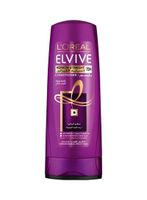 Loreal Keratin Sleek Cond 200 Ml - thumbnail