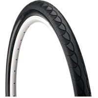 Electra Townie Original Tire Black