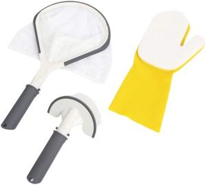 Bestway Spa All In One Tool Set - 60310
