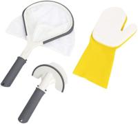 Bestway Spa All In One Tool Set - 60310