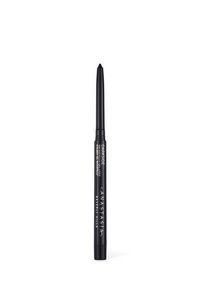Darkside Waterproof Gel Eyeliner