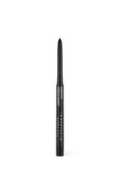 Darkside Waterproof Gel Eyeliner - thumbnail