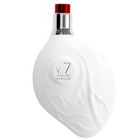 Map Of The Heart White Heart V 7 (U) Edp 90ml (UAE Delivery Only)