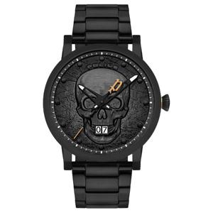 Police Black Men Watch (PO-1047815)