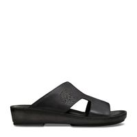 Dubai leather sandals Dubai leather sandals