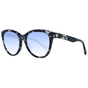 Gant Multicolor Women Sunglasses (GA-1046985)
