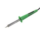 Wulf Soldering Iron 40W Wulf Soldering Iron 40W