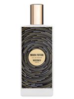 Memo Les Echappees Moon Fever (U) Edp 75Ml Tester